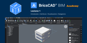 Introduzione al BIM