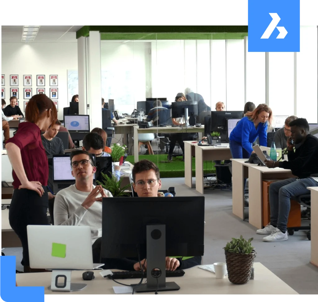 Corsi EmiCAD formazione BricsCAD