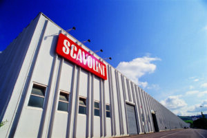 Scavolini