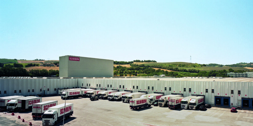 S:\_X_CARLOTTA\Scavolini\Caso Studio + Immagini