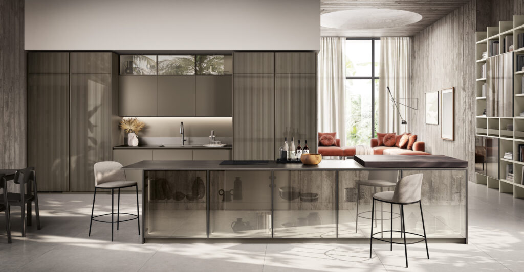 Scavolini