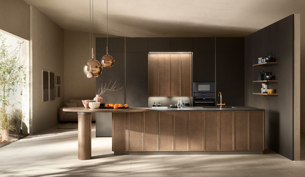 Scavolini