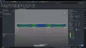 Da AutoCAD Mechanical a BricsCAD Mechanical