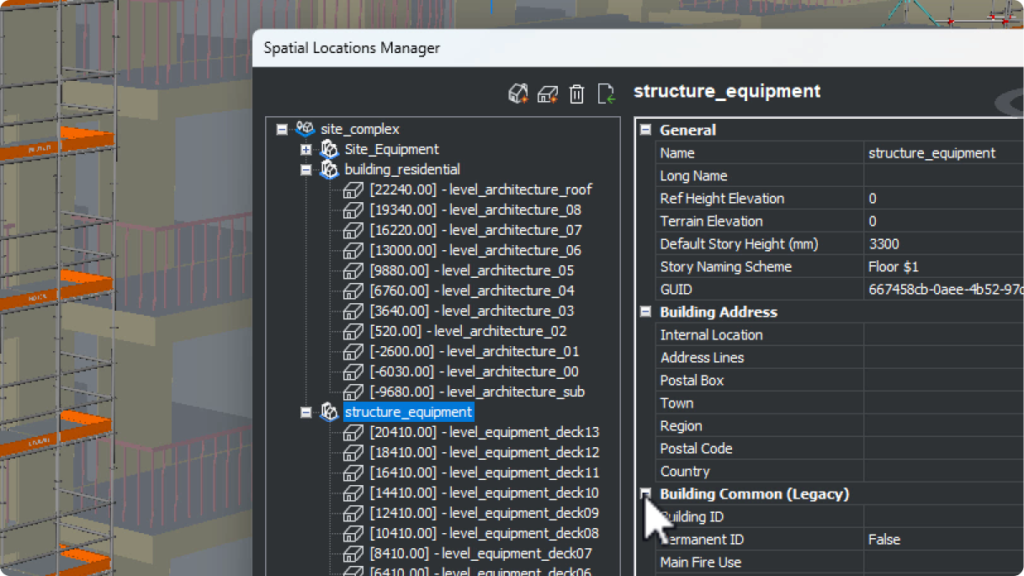 Collaborazione di progetto
