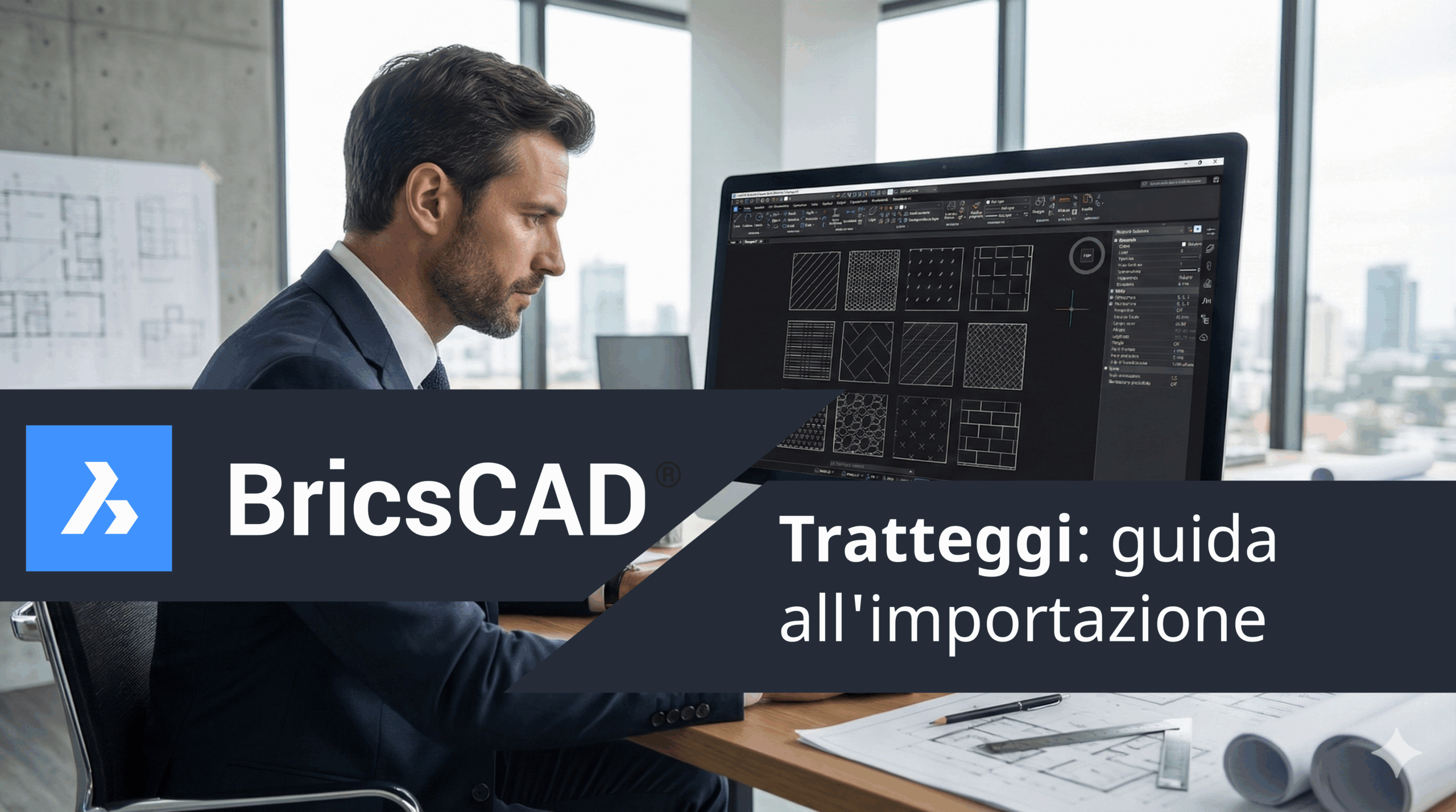 2025_1120_Retini_Tratteggi CAD